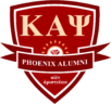 Phoenix Alumni Kappas